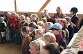 Osterlehrgang 2008 (96)